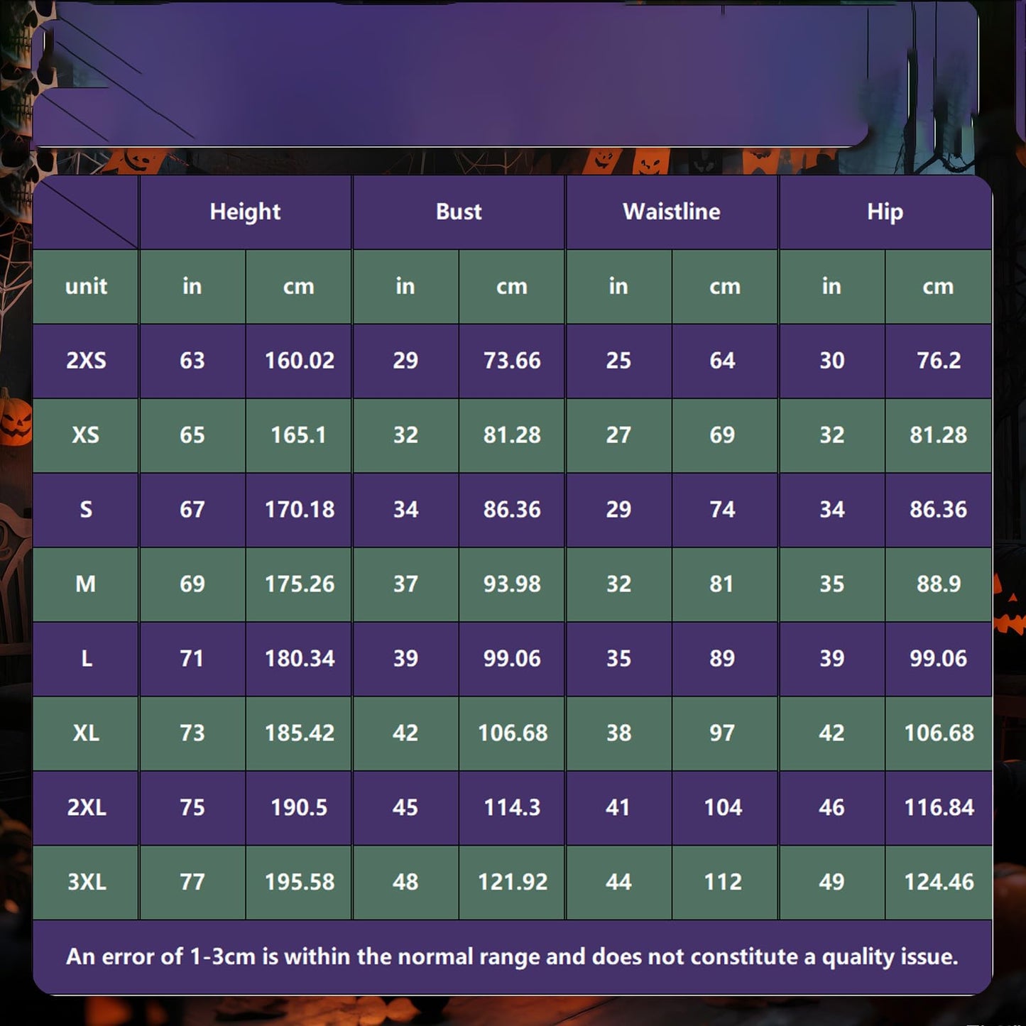 Knight Costume Clown Costume Knight Cosplay Outfits Adult Purple Coat Shirt Vest Full Suits Halloween Accessories (Purple, 3XL)