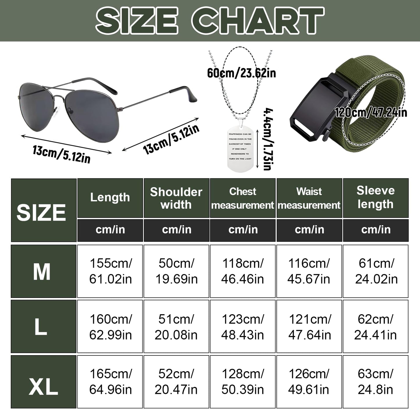 Men Pilot Costume Aviator - Fighter Pilot Flight Suit Costume Fancy (image 3)