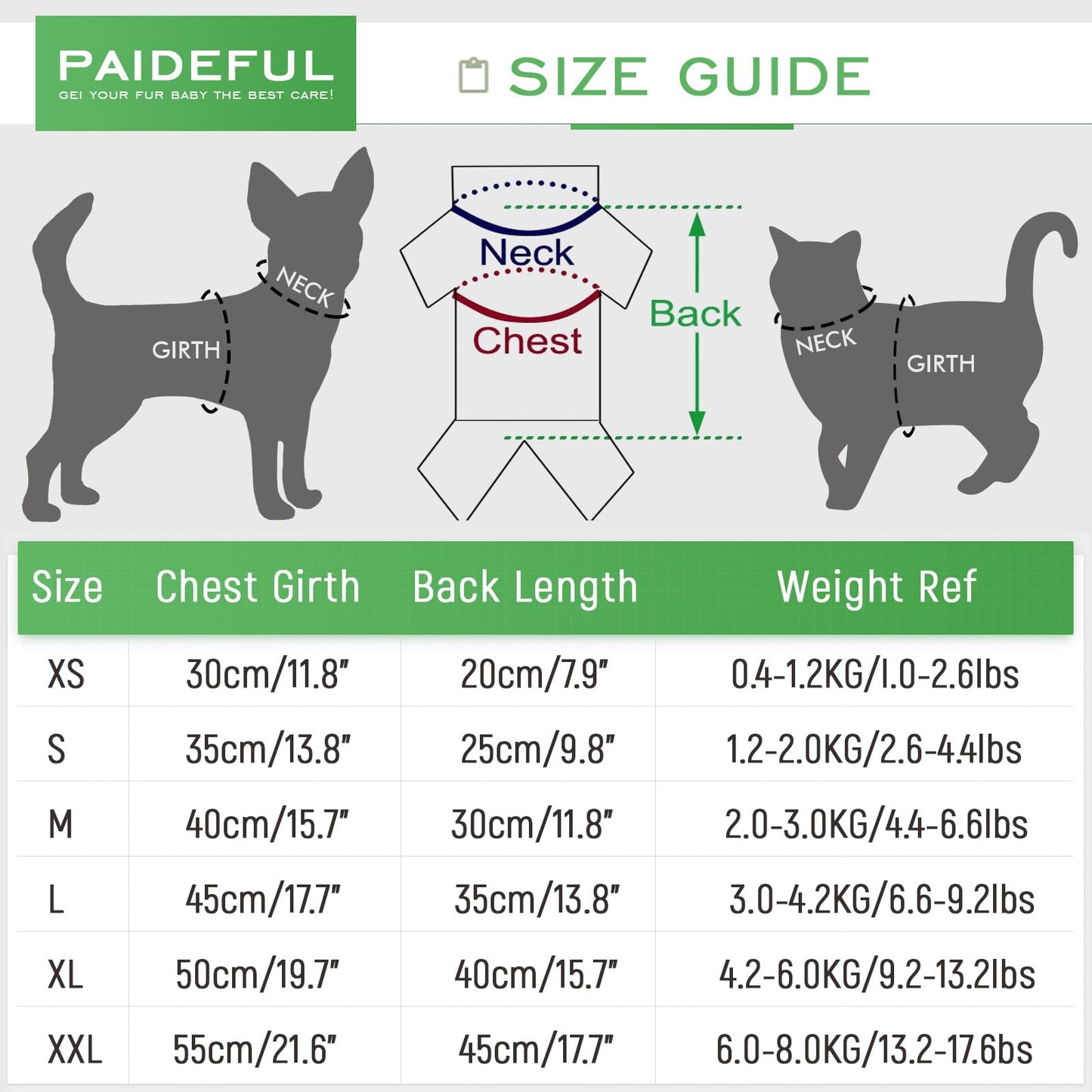 Dog Dress Striped Denim Organza Bow Beads Tutu Skirt Summer Soft