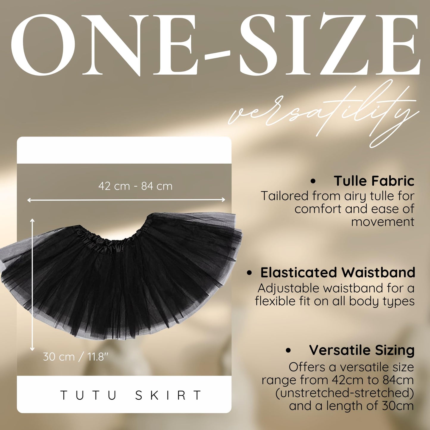 Kids Angel Wings and Halo with Tutu Skirt Halloween Costumes for Girls - Childrens Angel Wings Halo and Tutu Skirt - Christmas Fairy, Devil Accessories or Fallen Halloween Outfits for Girls