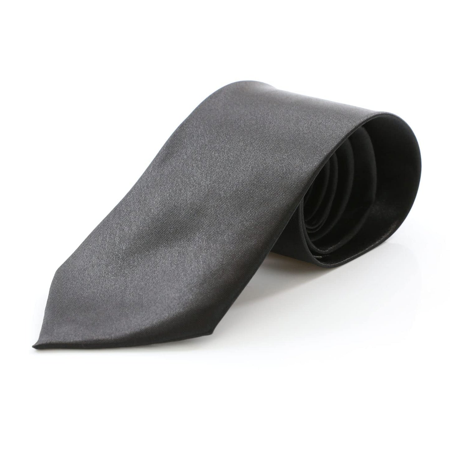 Adults Deluxe Gangster Costume - XL - Black and White Gangster