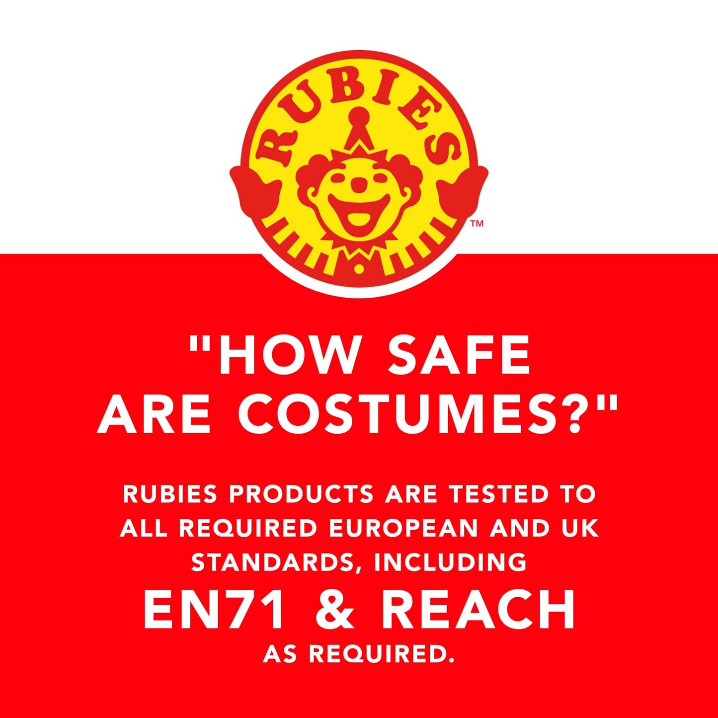 Rubies Official Addams Family Wednesday Thing Shoulder Sitter With Magnetic Attachment, Fancy Dress Accessory And Prop Halloween