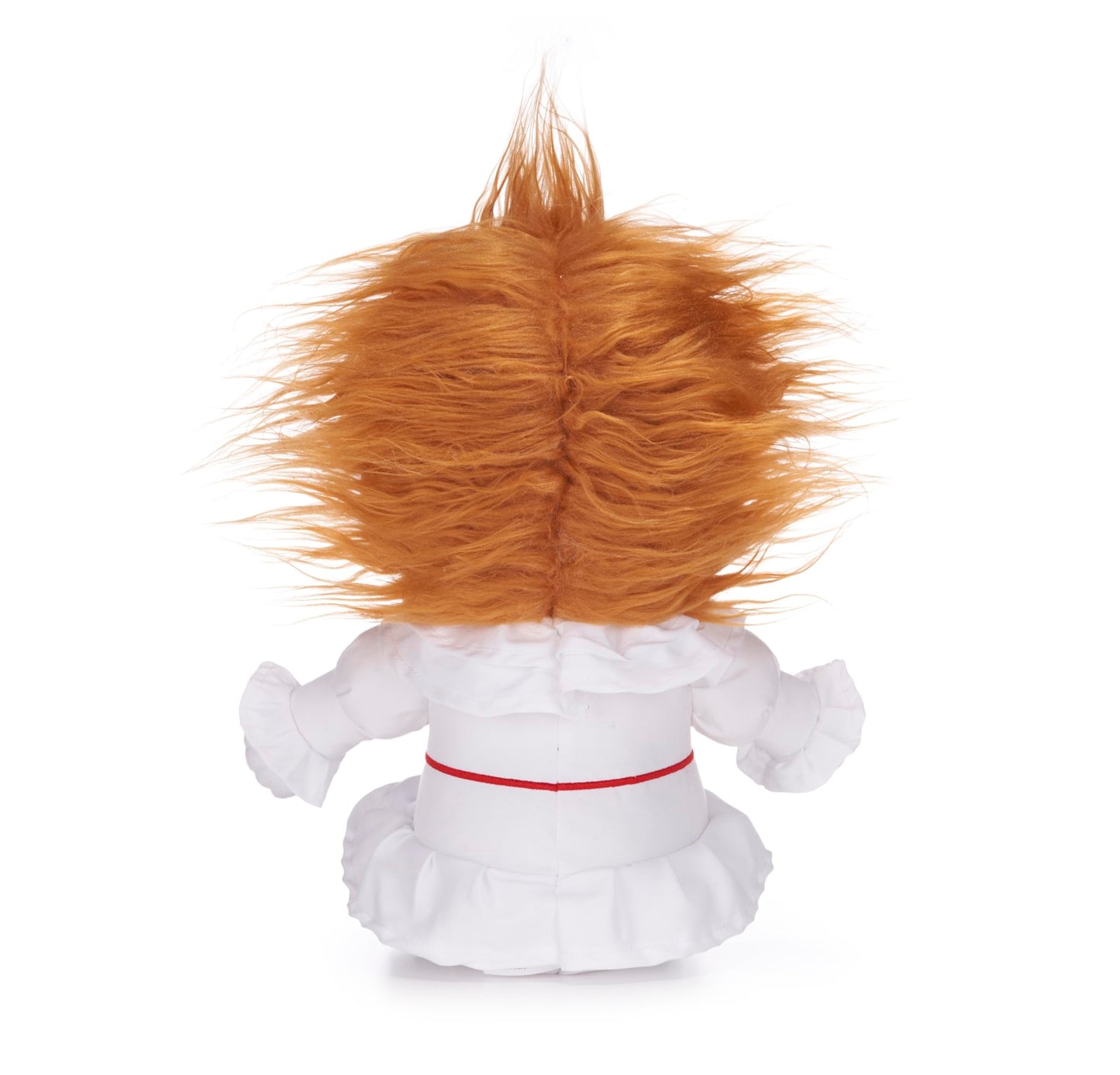 I.T Pennywise the Clown 12" / 30cm Soft Plush Toy