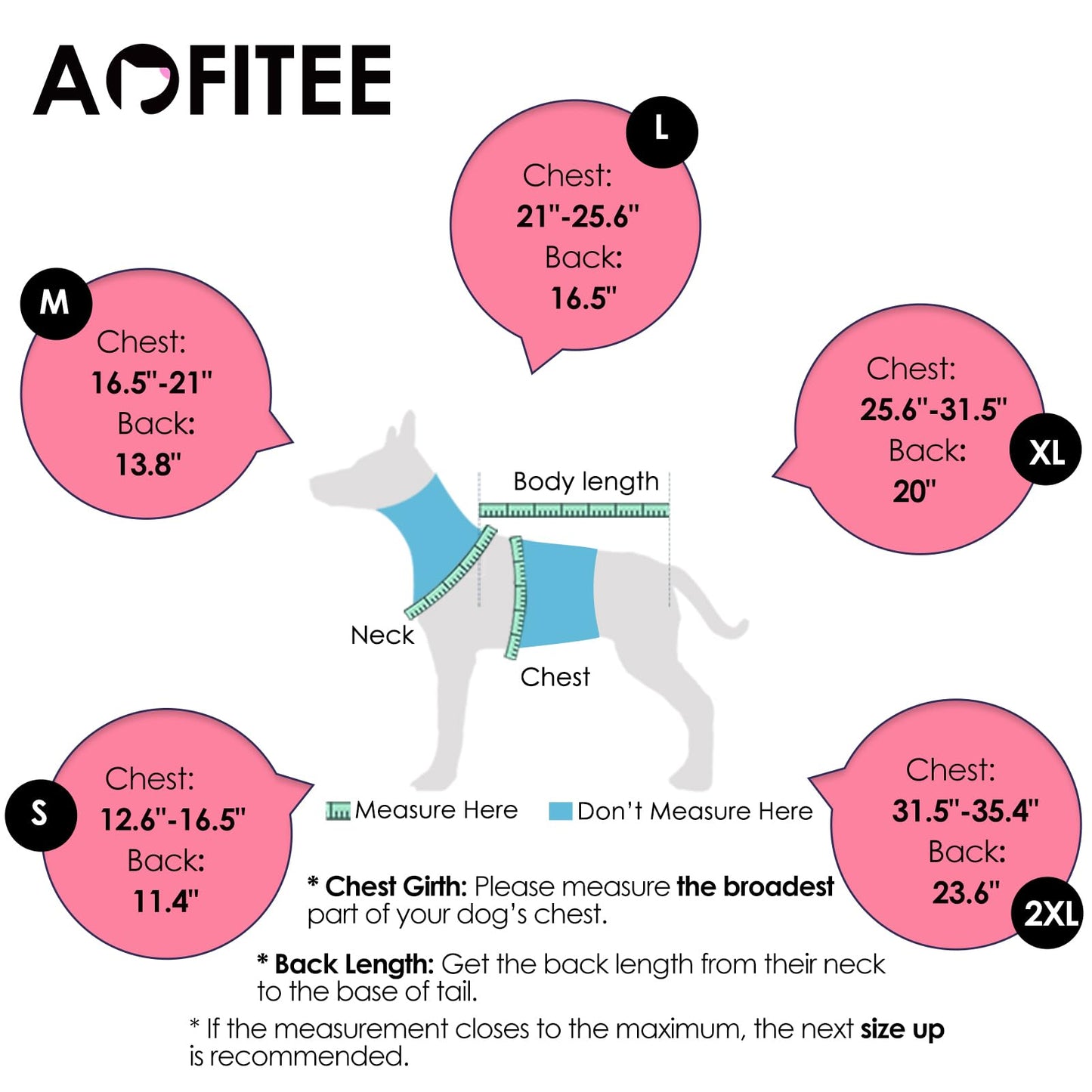 Dog Tuxedo - Pink Tuxedo for Dogs Formal Dogs Suit and Bandana Set