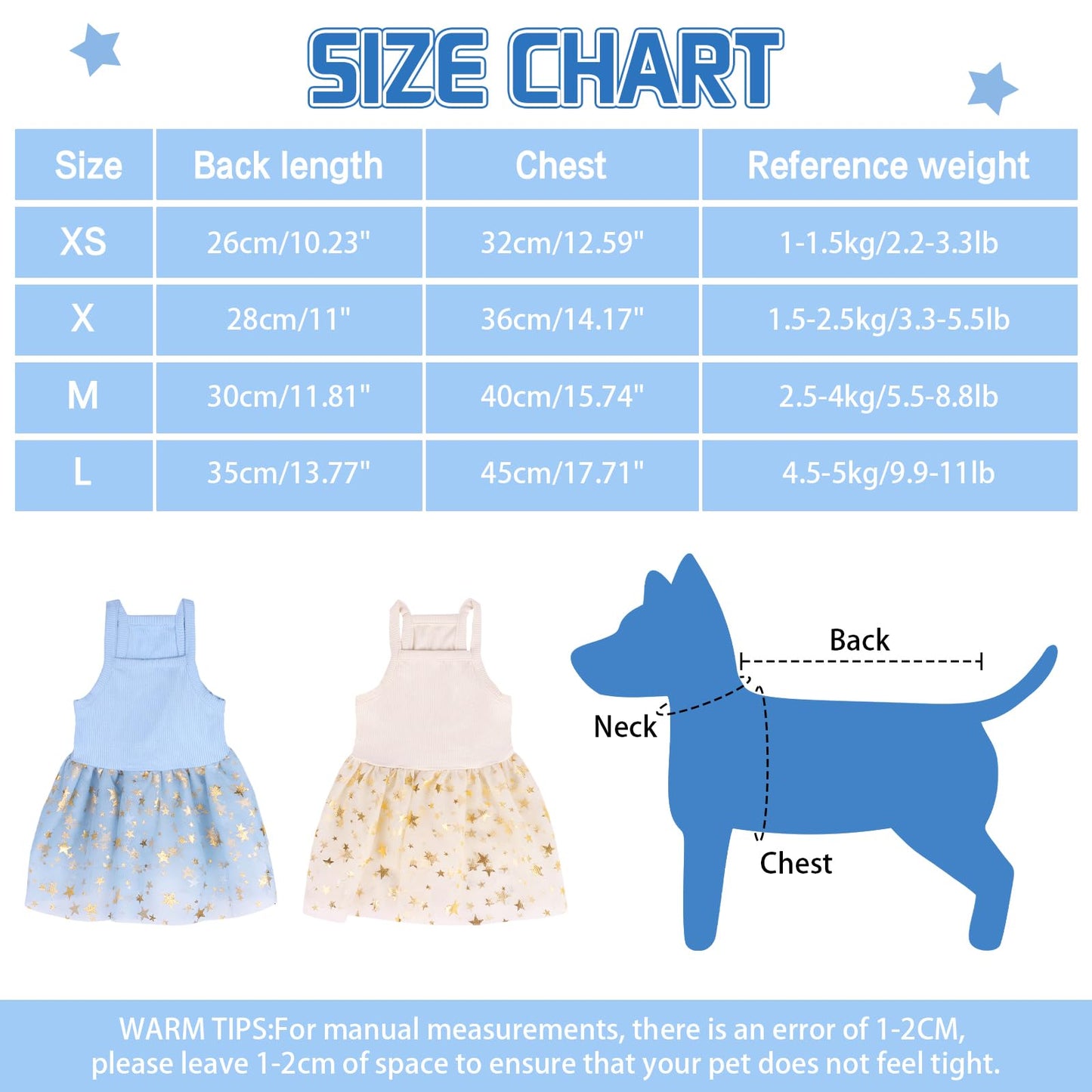Dog Tutu Dress Cat Dogs Summer Tulle Slip Lace Dress Cute Puppy