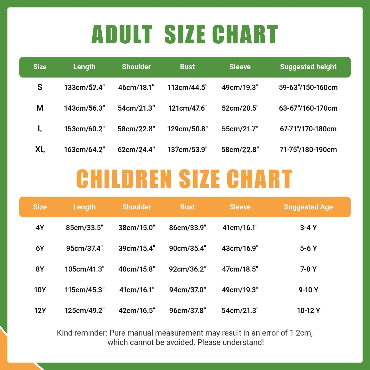 COOKY.D Unisex Animal Parent-Child Hooded Cosplay Pyjamas All in One Jumpsuit Halloween Gaming Costume Girls Boys Sleepsuit Family Outfits,Dinosaur 3-4T