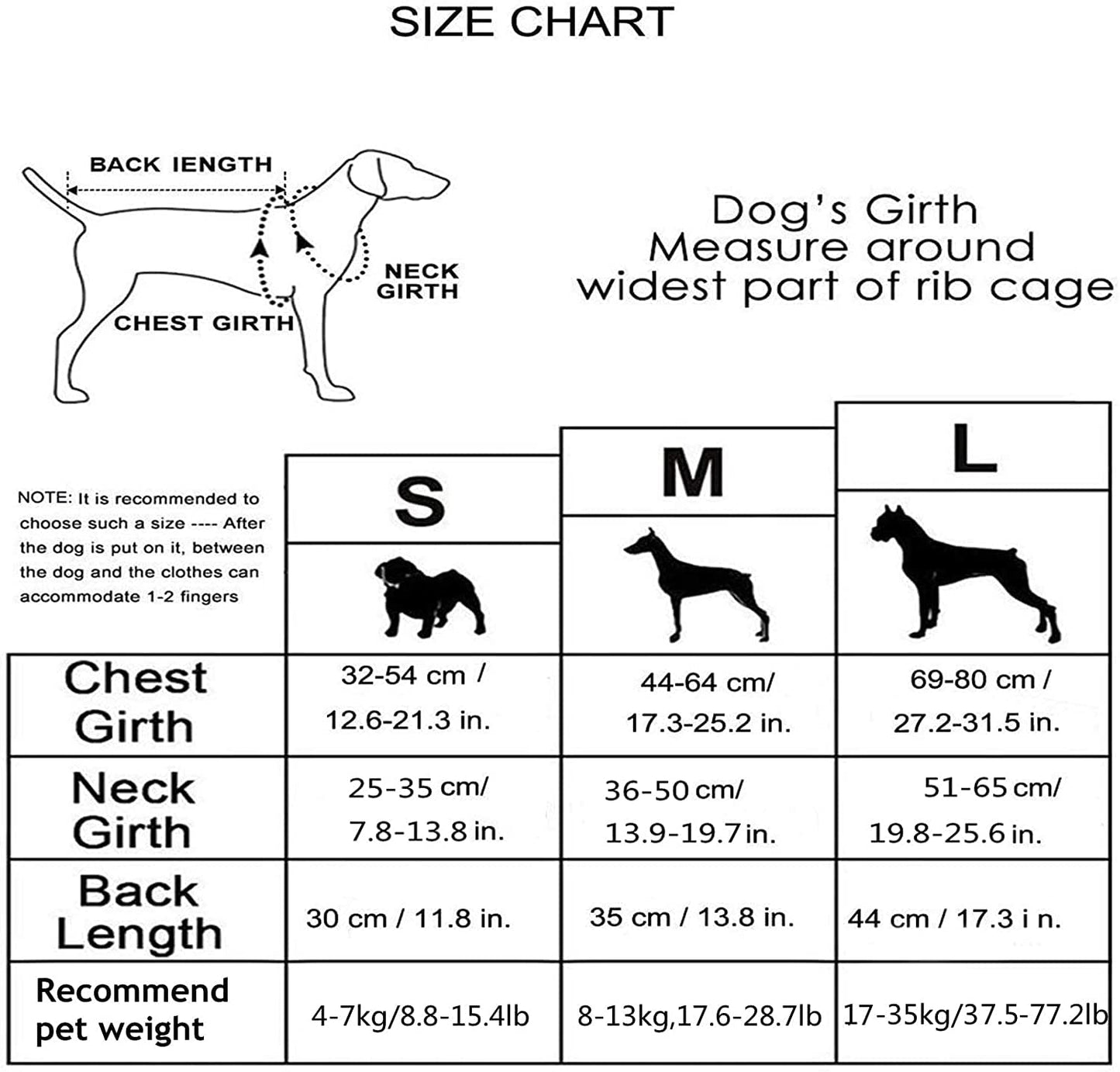 Dog LifeJackets Shark Dog Lifejacket Buoyancy Aid Dog Saver Life