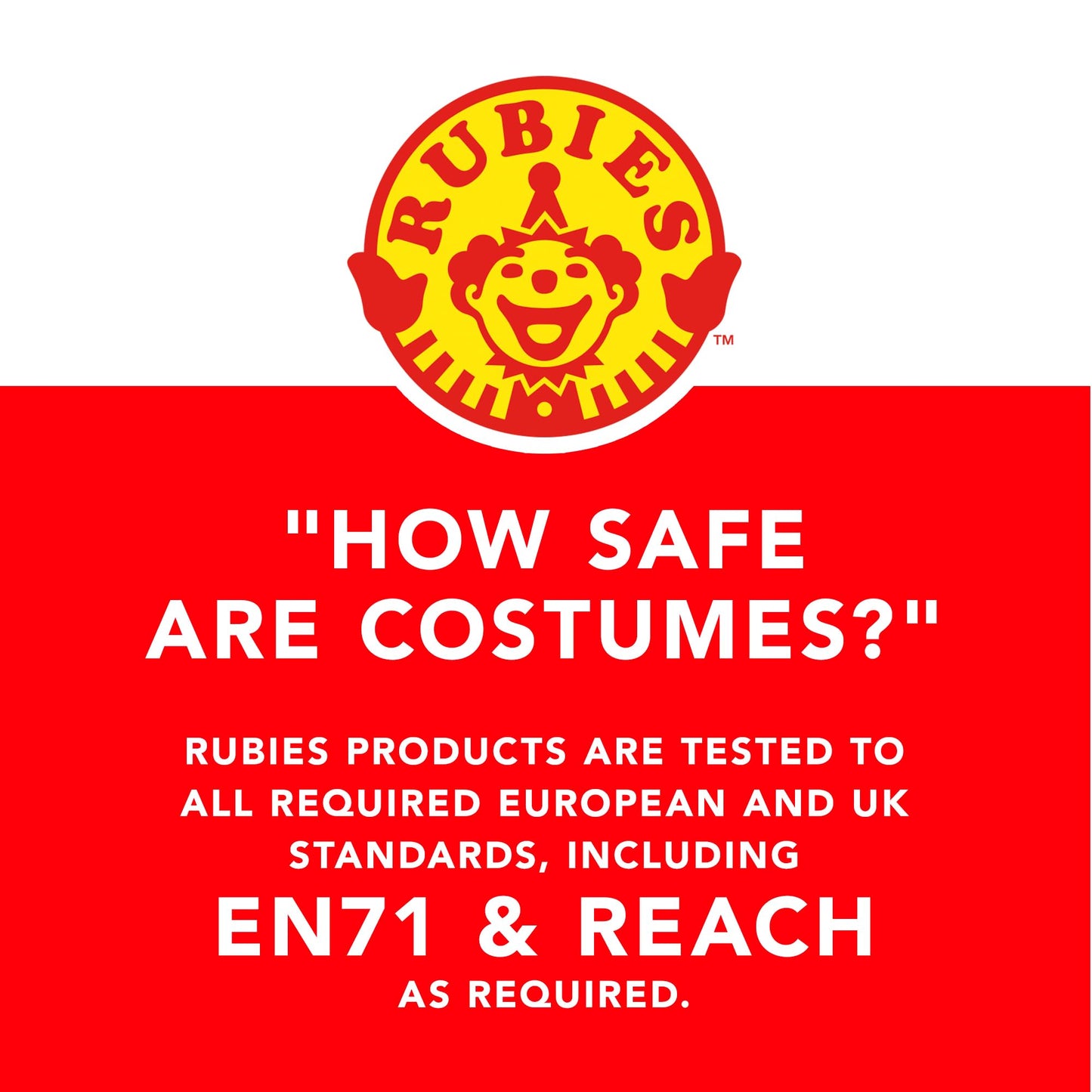Rubies 3014993-4000 Batman Childs Costume-Age 3-4 Years, Boys, Multicolour Halloween