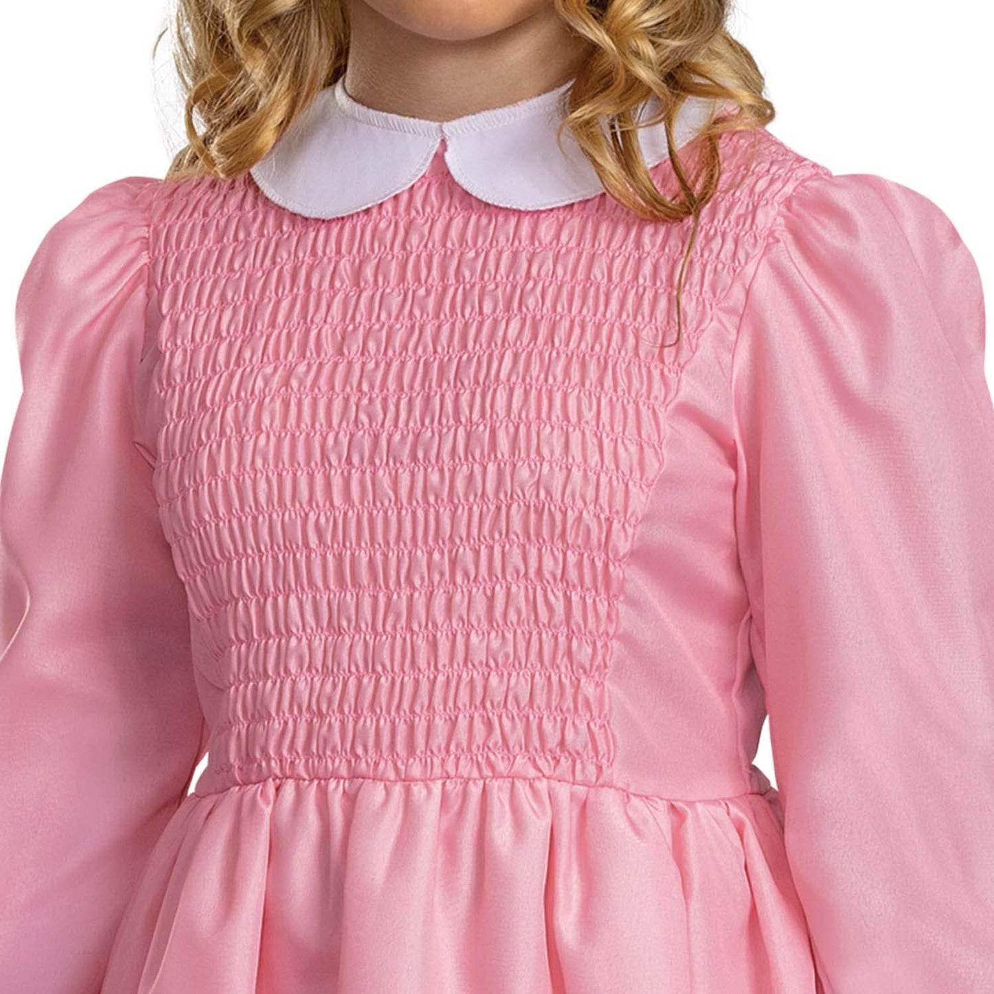 Stranger Things Costume 11 (image 2)