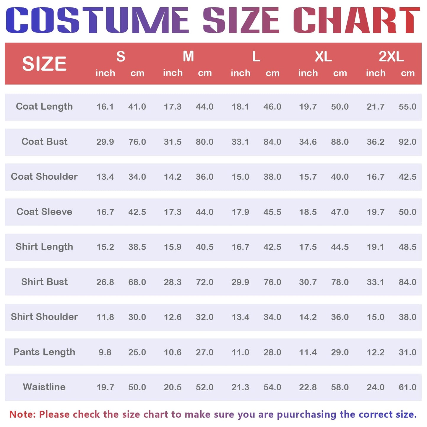 Alaiyaky Harley Quinn Costumes Cosplay Outfits Clown Gloves Collar Wig Bottom Stickers Balloons For Girl Carnival Halloween