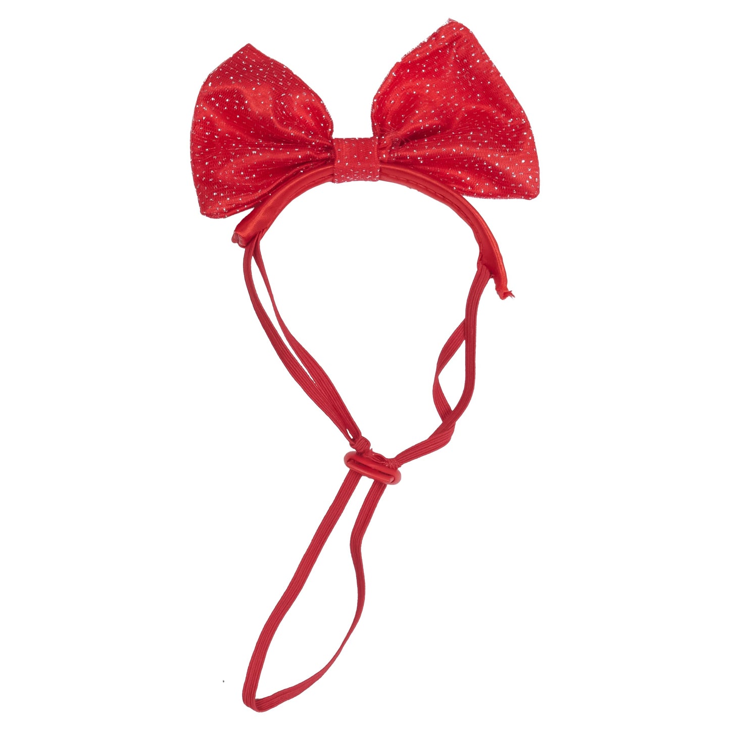 Rubie's Disney Princess Pet Costume, Snow White, XXX-Large