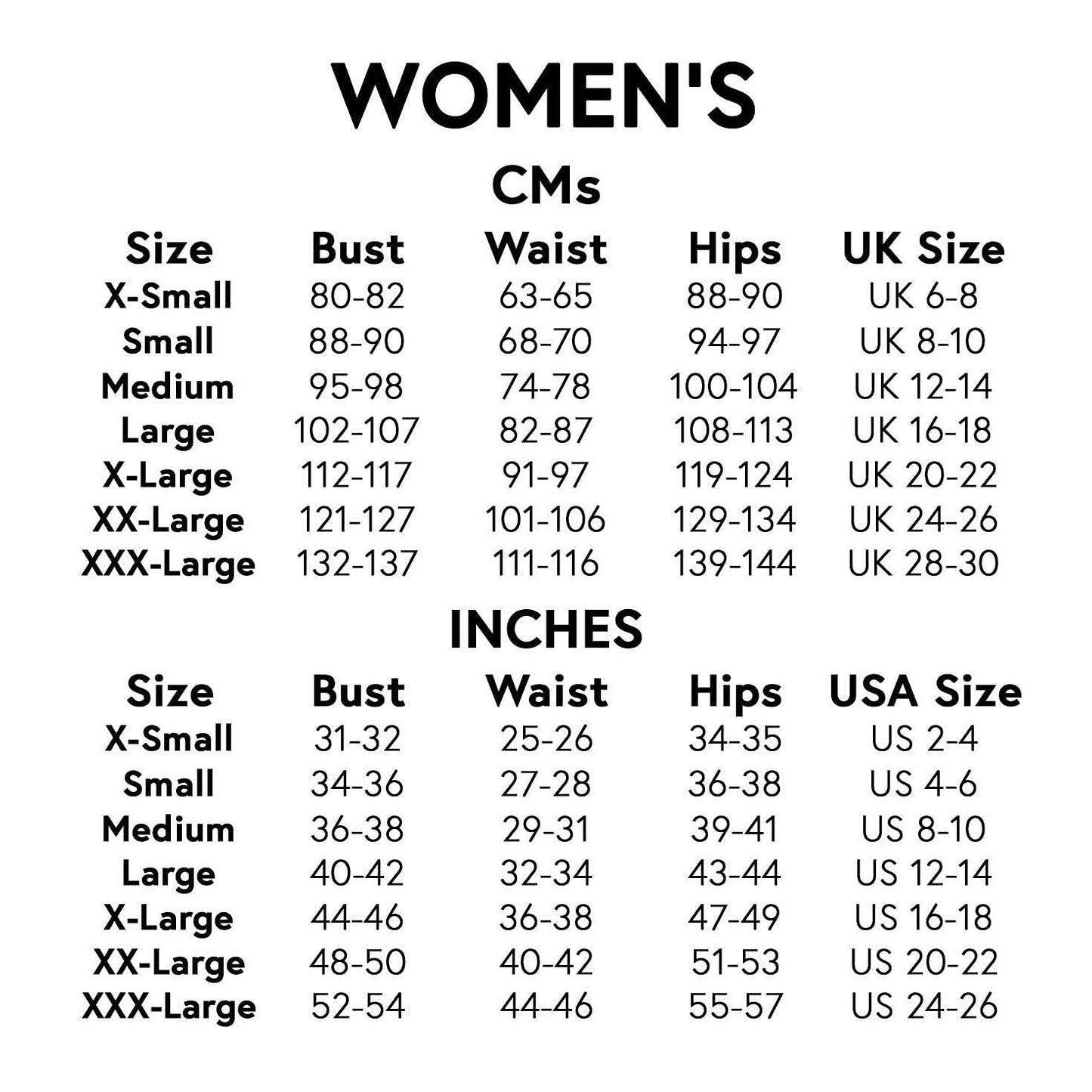 Womens Holiday Camp Fancy Dress Costume - 80s Fancy Dress for Women (image 4)