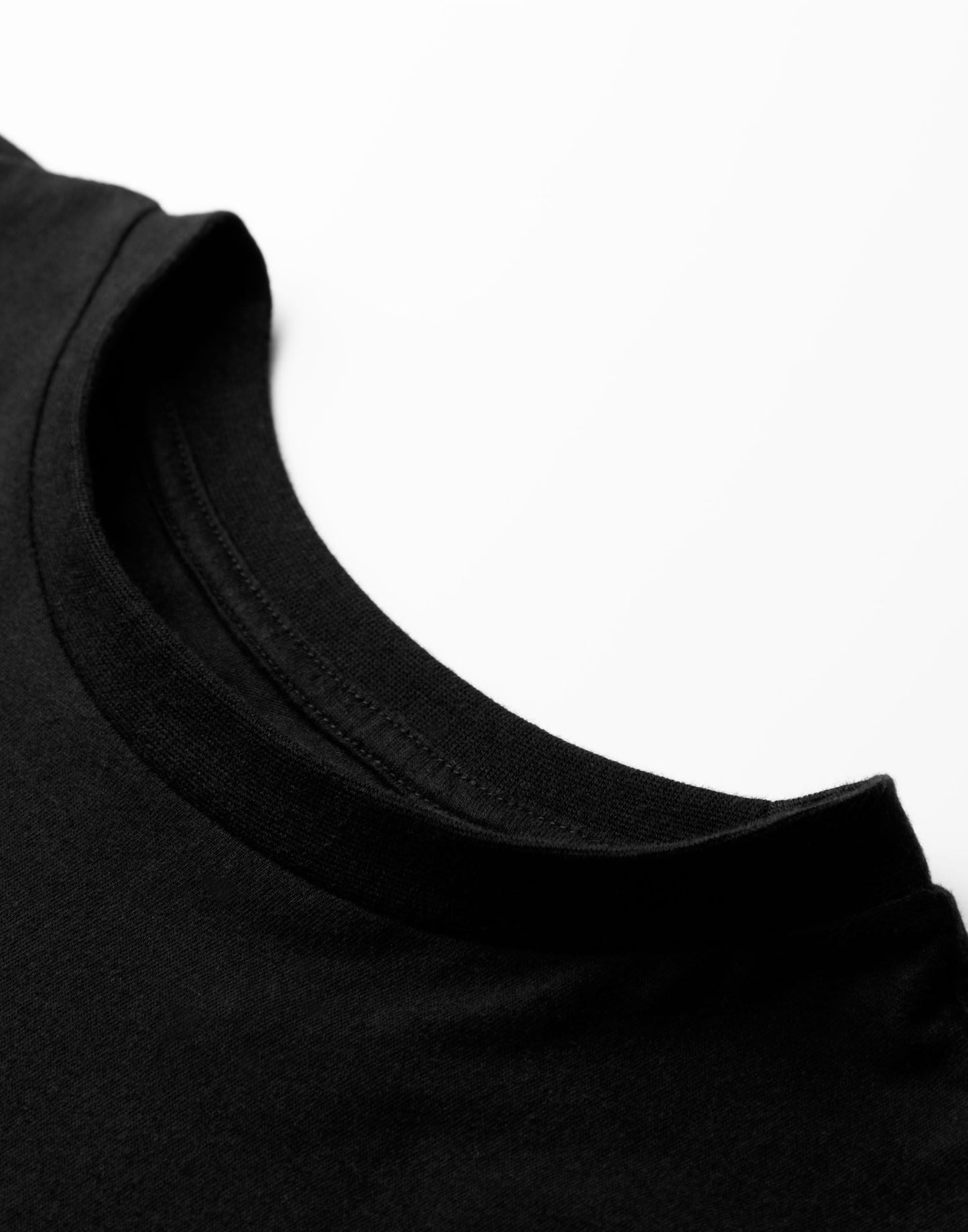 Unisex T-Shirt - Adults Hellfire Club Short Sleeve Graphic Tee (image 5)