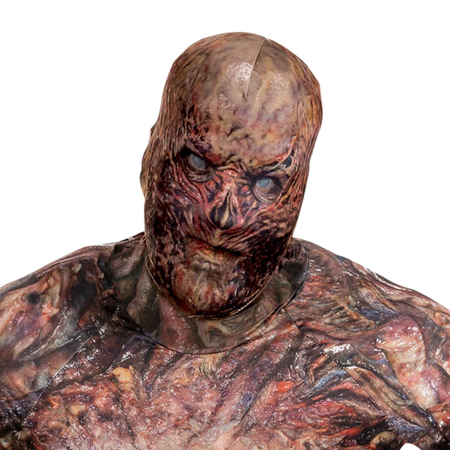 Vecna S4 Deluxe Adult (image 3)