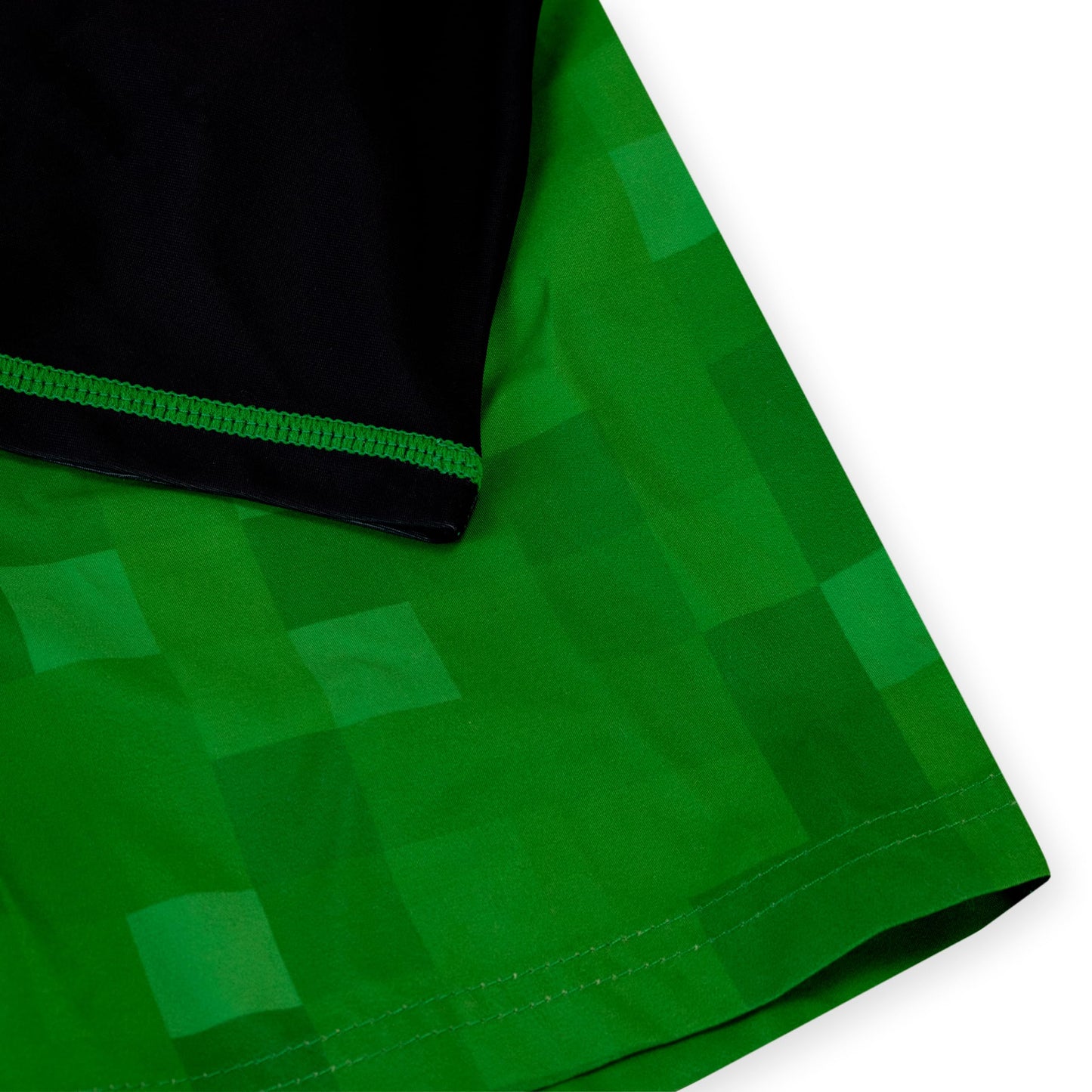 Swim Shorts Set - Boys Swim Set - Gaming Boys Swimming Costume (image 8)