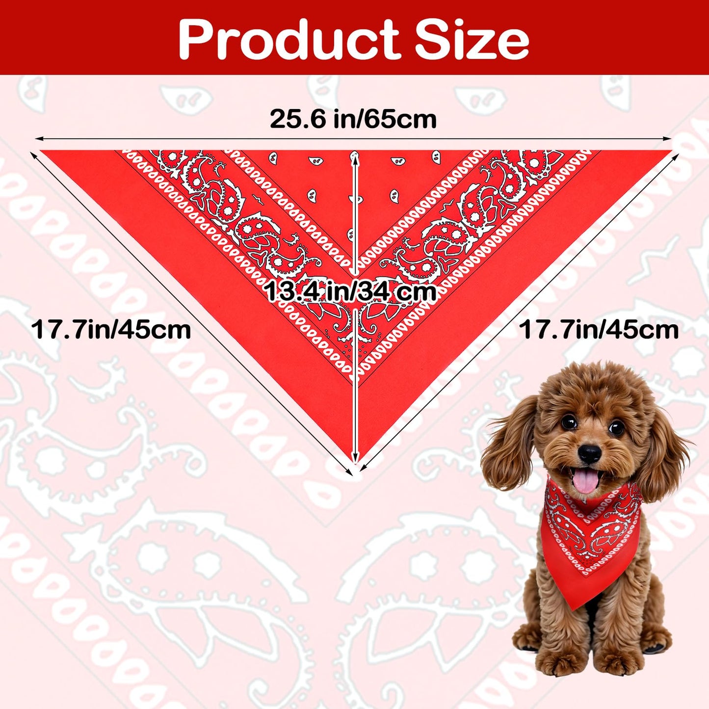 Pet Cowboy Costume Dog Halloween Costumes Pet Mini Cowboy Hat
