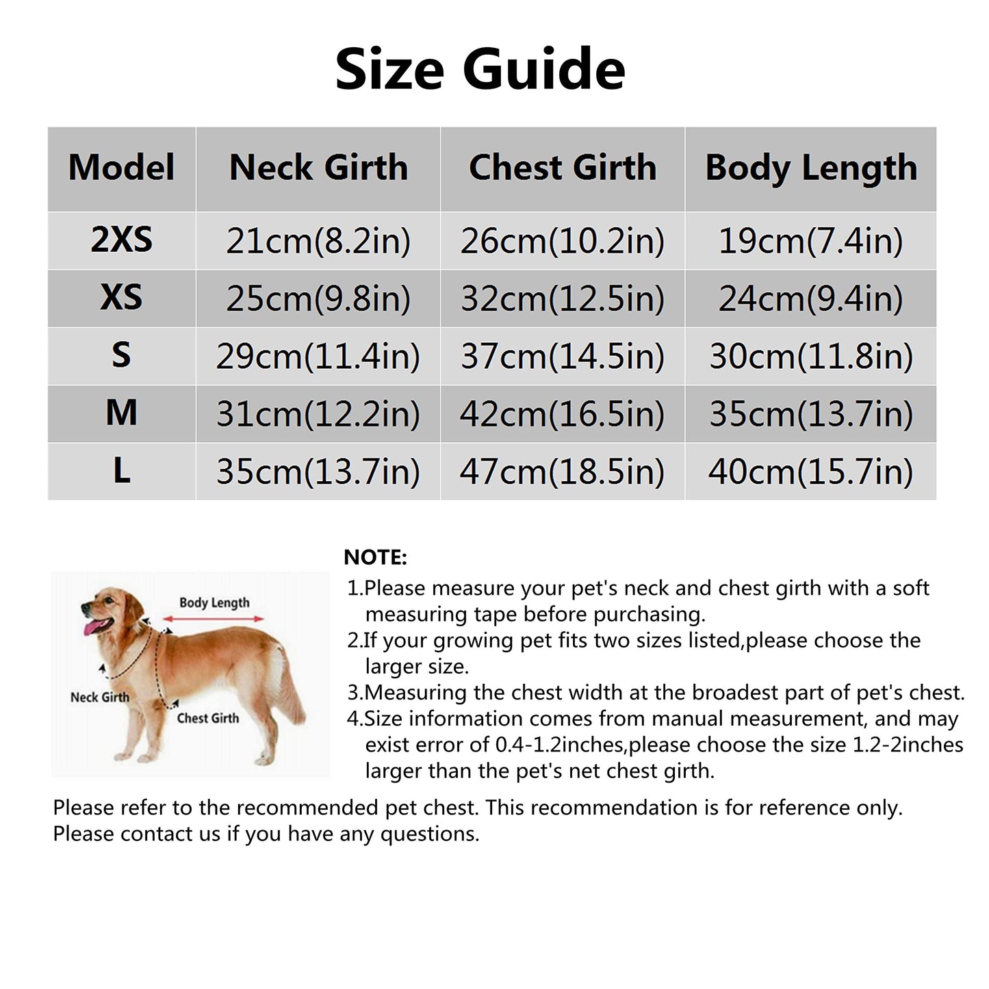 Pet Dresses for Dogs Cats Girl - Cute Princess Bowknot Dress Puppy (image 6)