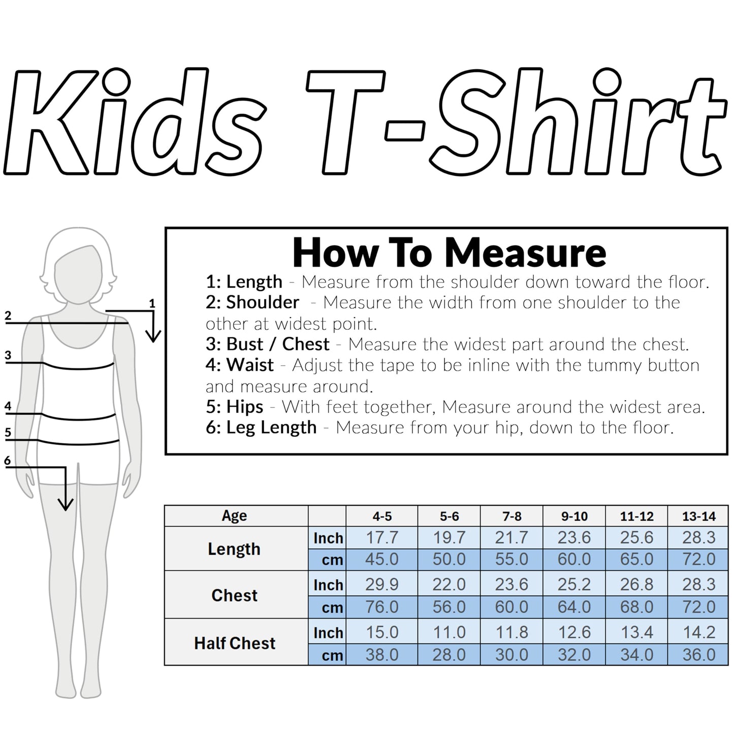Official Derpy Tiger T-Shirt for Girls Teens - Soft Cotton Crew