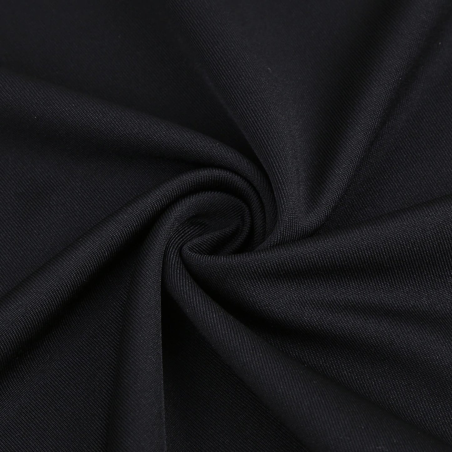 Beejirm Wednessday Costume Black Costume Girls Dress For Kids Black Costumes Carnival Costumes Girls Party Dresses 4-13 Years