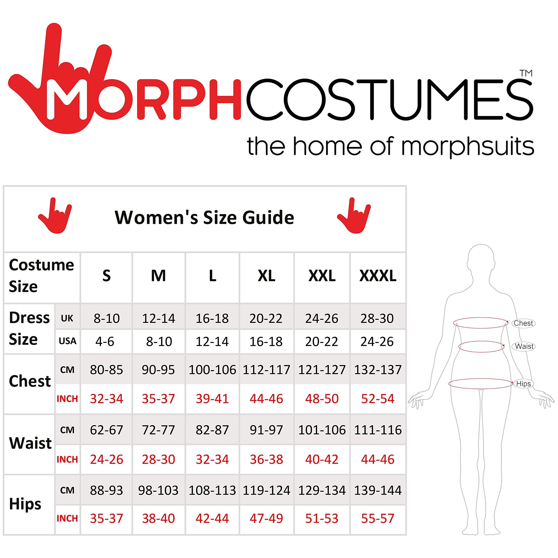 Skeleton Costume Women - Skeleton Costume Adult - Halloween (image 5)