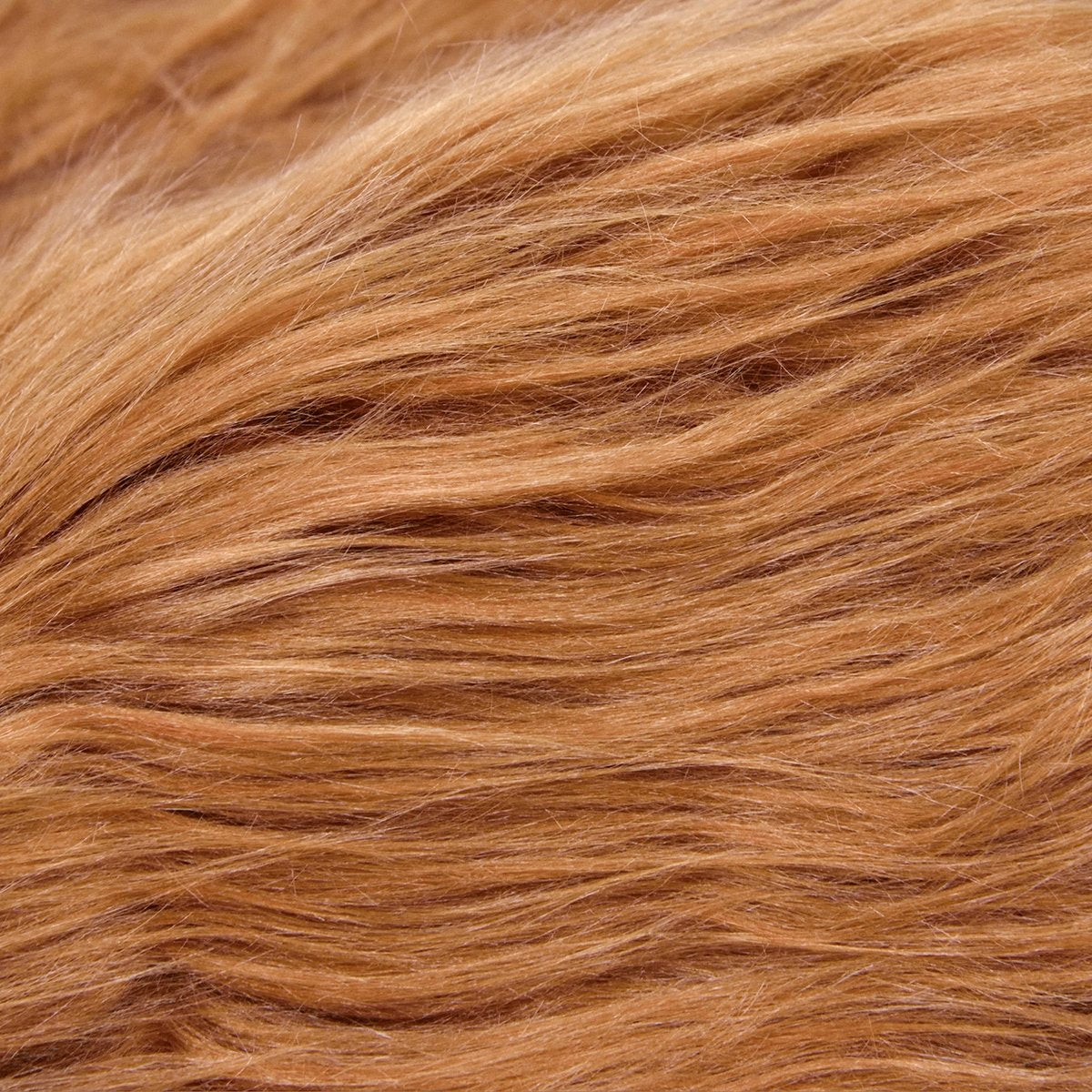 Lion Mane Wig for Dog and Cat Costume with Ears Pet Adjustable