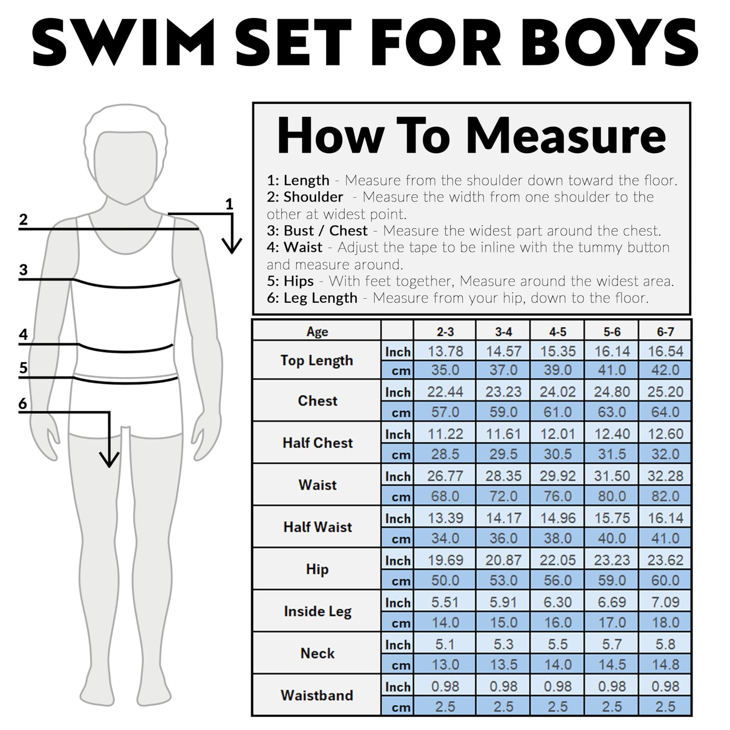 Disney Toy Story Boys Swimming Costume Set 2 Piece Swimwear Rash Guard Top Swim Trunks Buzz Lightyear Swimsuit for Beach Pool Holiday Essentials (2-3 Years, Multi Toy Story)