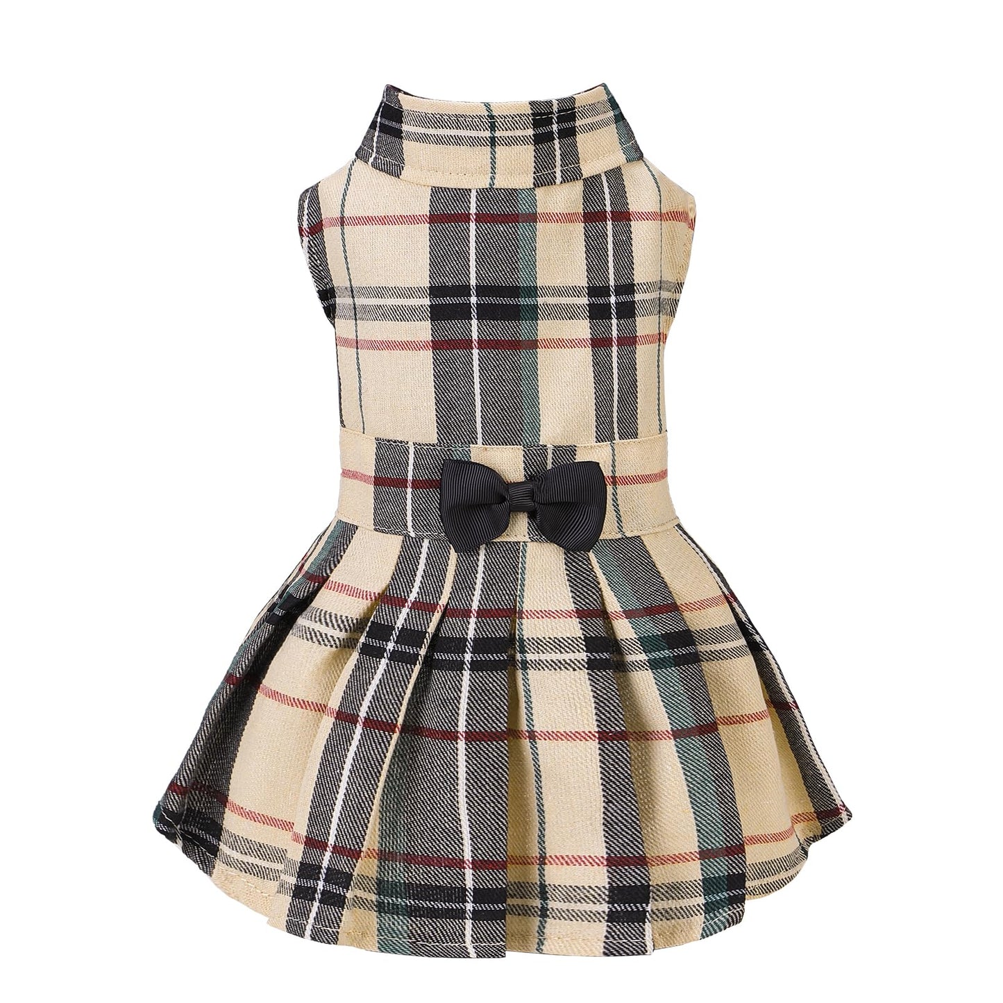 Dog Fancy Dress Costumes Puppy Clothes for Dogs Accessories - Cute