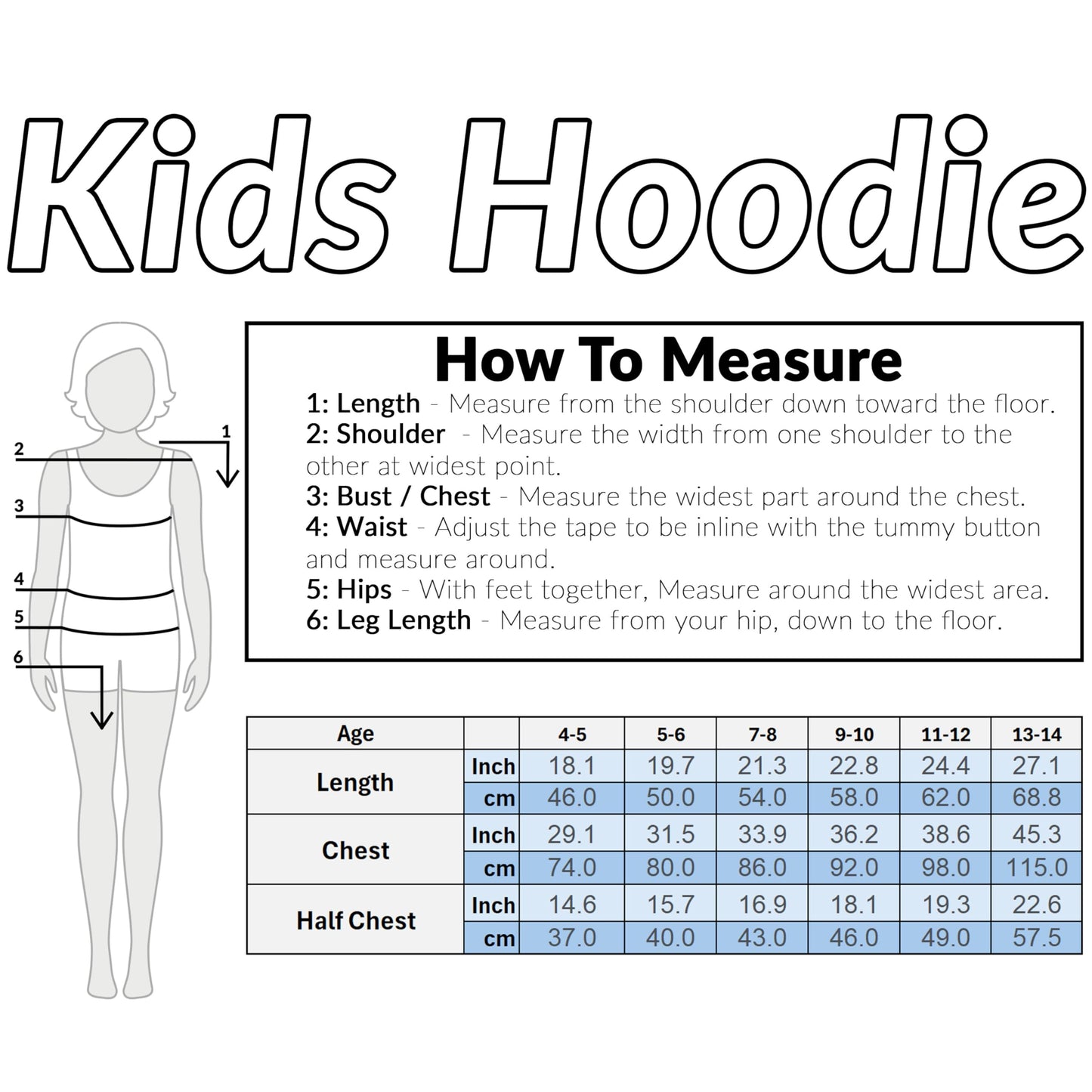 Official Huntrix Hoodies for Girls Teens - Hooded Sweatshirts