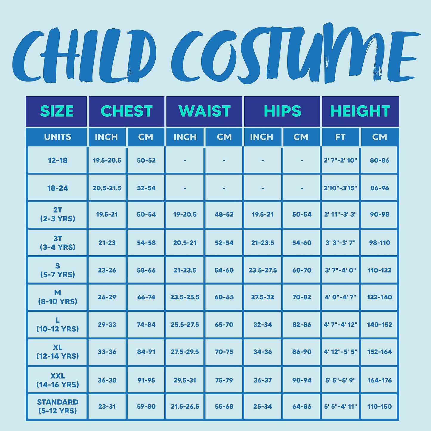 Spooktacular Creations Halloween dress up for Child Boy Golden Ninja costume (Large (10-12 yrs))