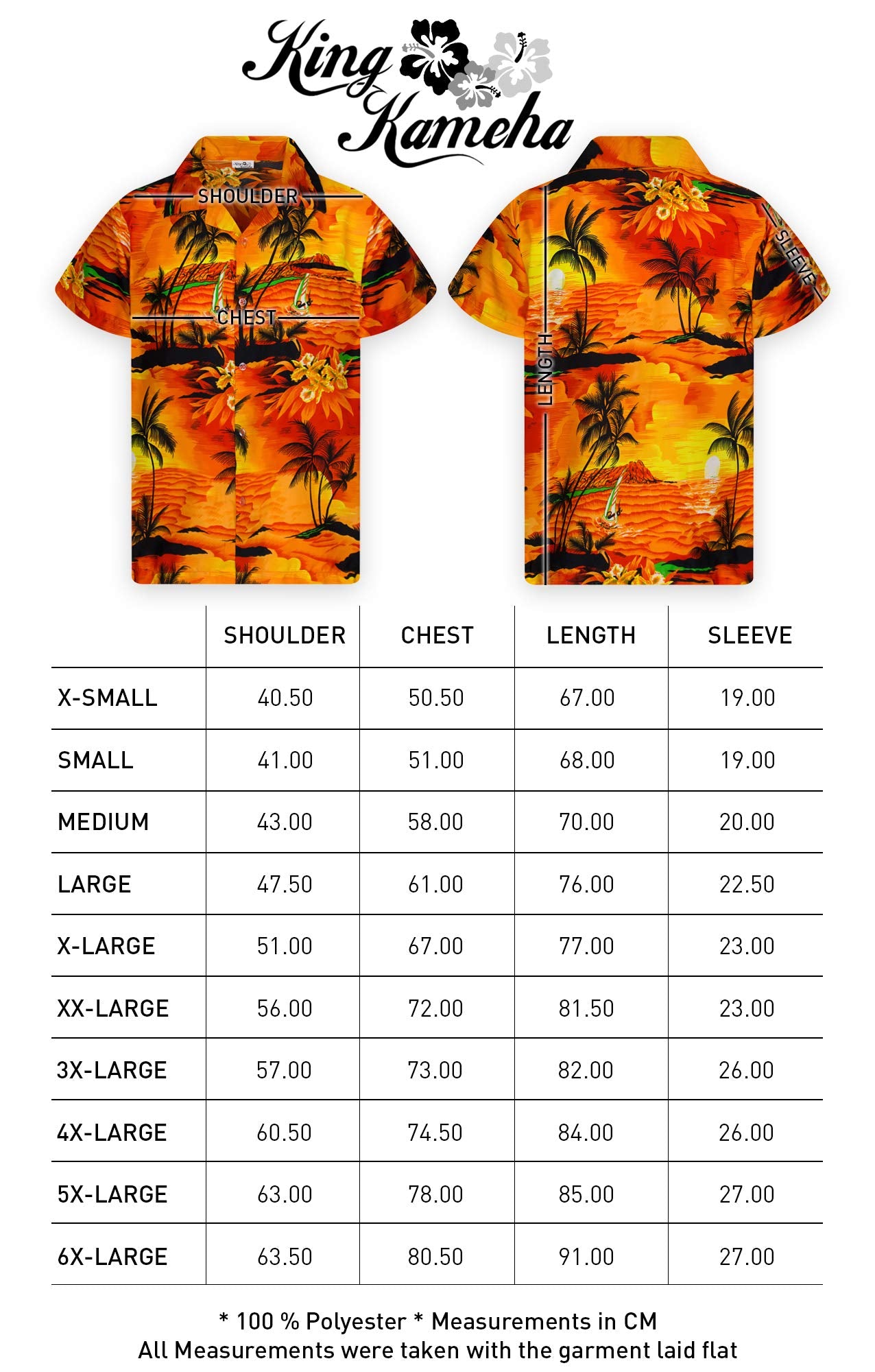 Men JK-Surf Ugly-Shirt Regular Button-Down Short-Sleeve