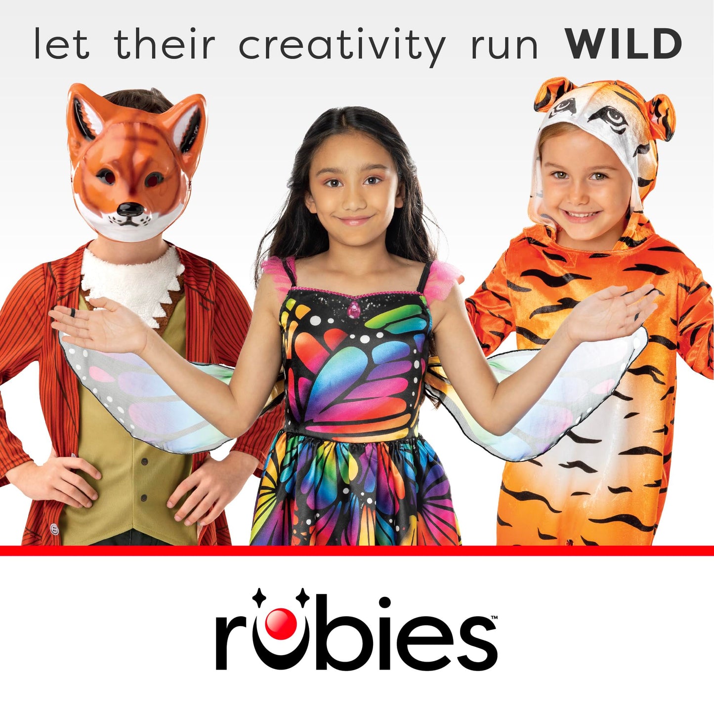Rubies Official Friendly Dinosaur Costume, Childrens Fancy Dress, Size Age 5-6 Halloween