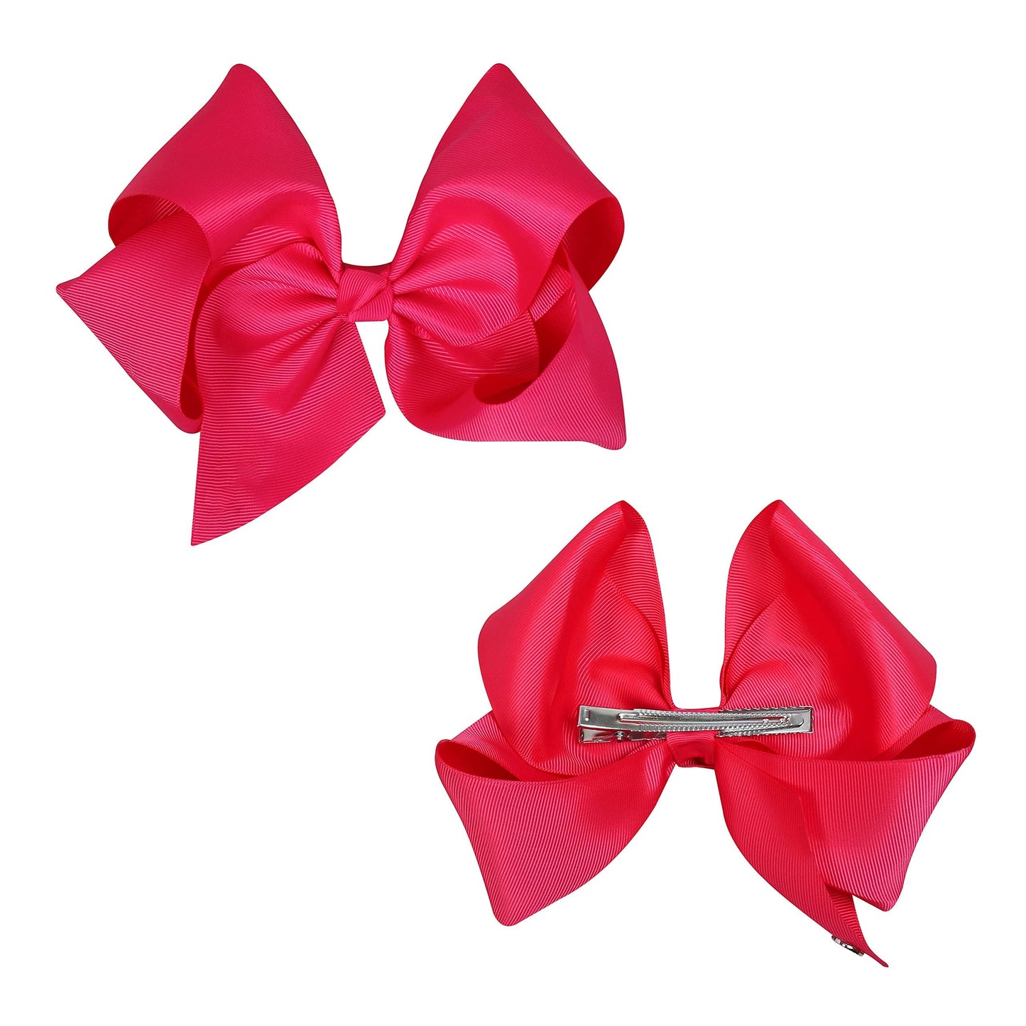 Lspoer Zombies 3 Costume Girls Halloween Costume Girls Dresses with Poms Poms Cheerleader Costume for Girls Party Dress up Fancy Pink Dress for 5-6 Years