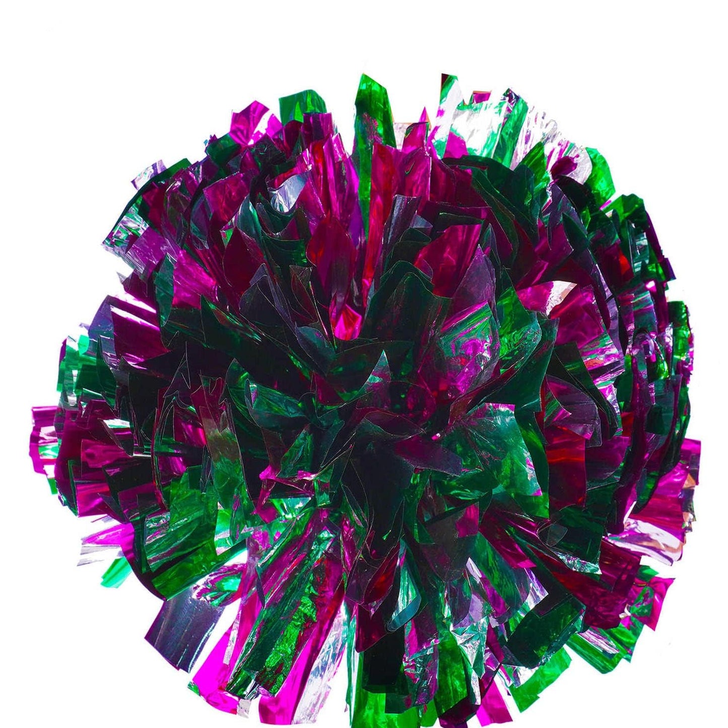 Lspoer Zombies 3 Costume Girls Halloween Costume Girls Dresses with Poms Poms Cheerleader Costume for Girls Party Dress up Fancy Pink Dress for 5-6 Years