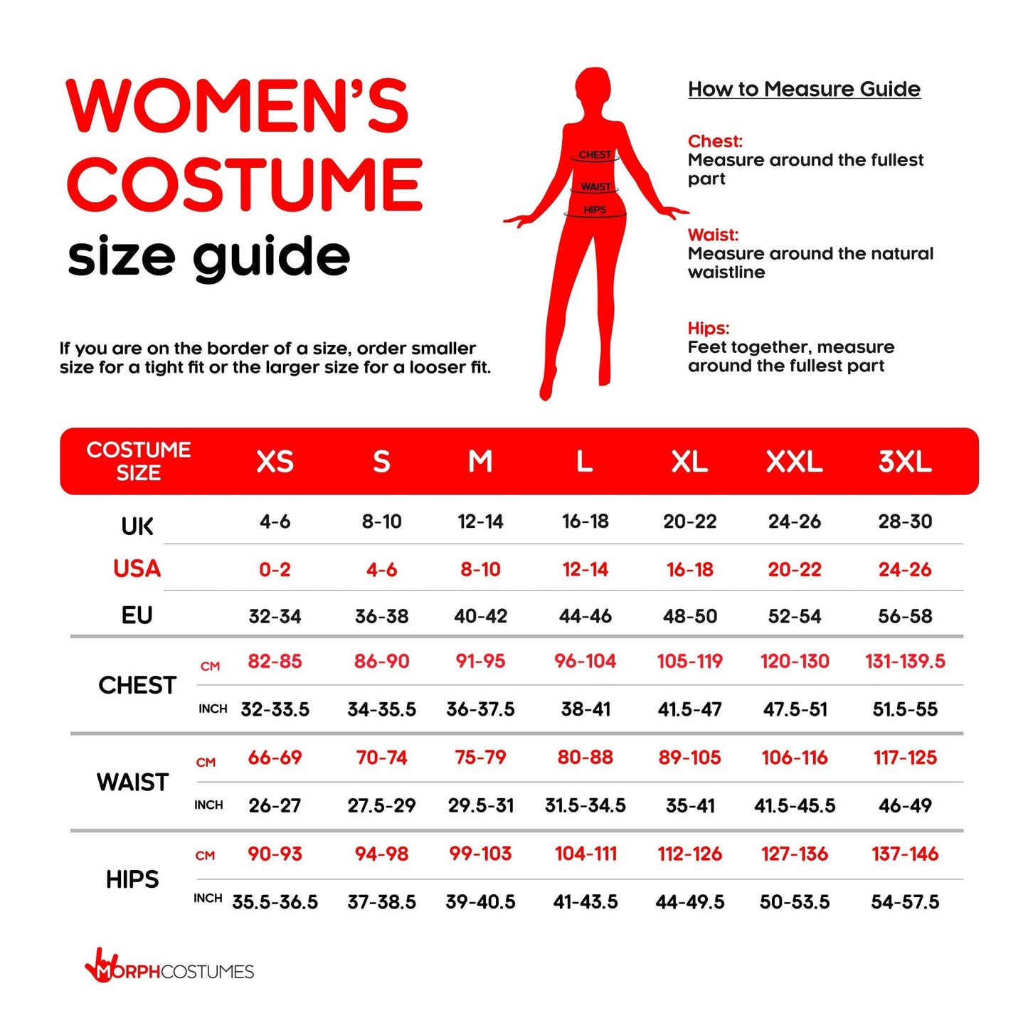 Morph Hippie Costume Women 70s Fancy Dress, 60s Outfits, Retro Halloween Costume, Vintage Party Attire for Women, Medium