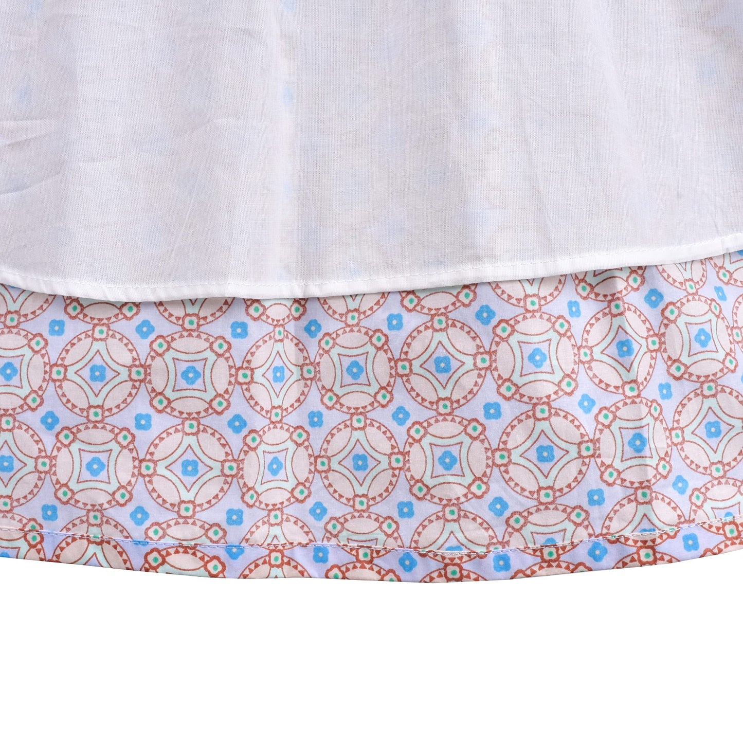 Sunny Fashion Girl Dress Pink German Dirndl Oktoberfest Beer Outfit with Apron Bavarian Festival Age 7 Years
