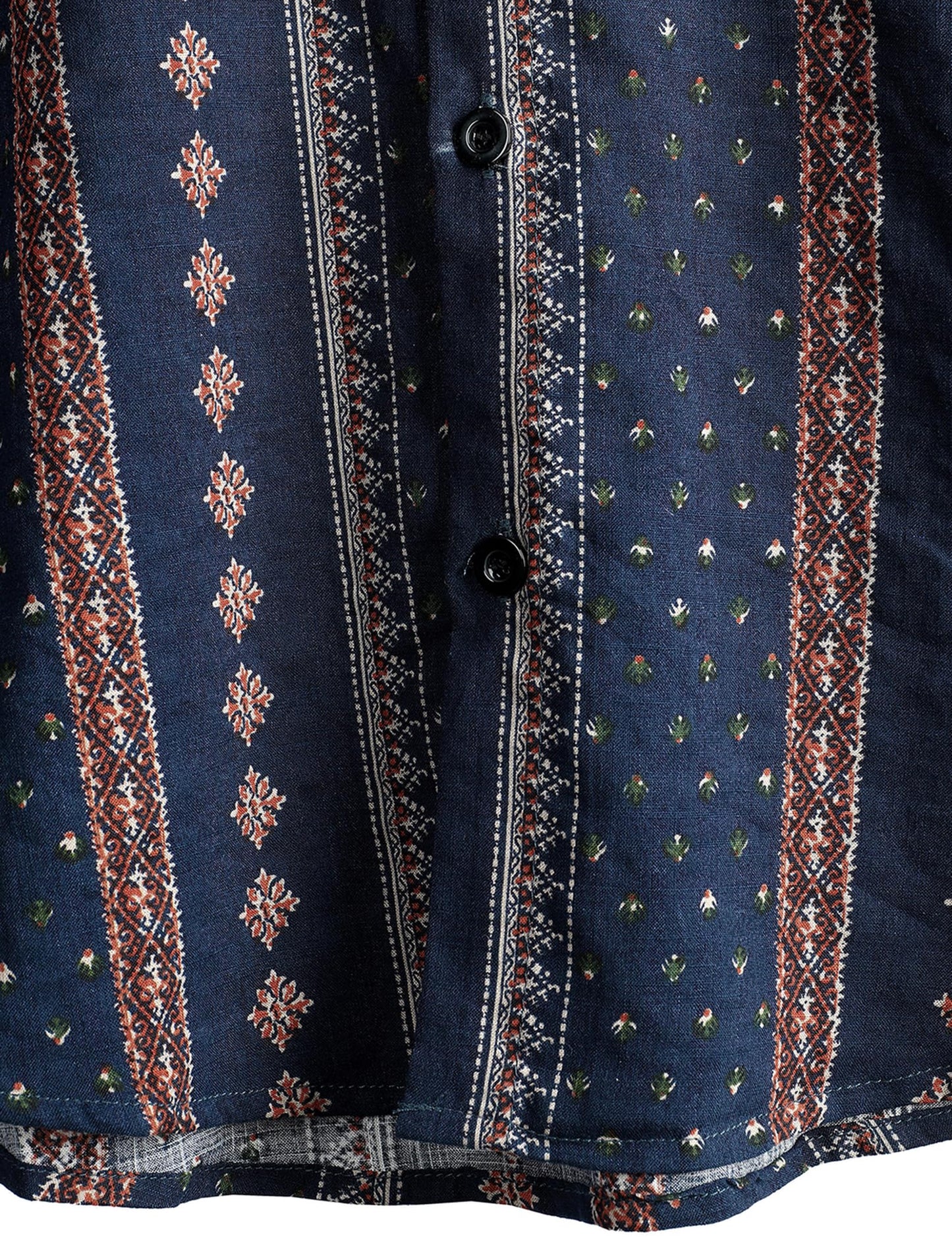 Mens Floral Hawaiian Shirts Short Sleeve Button Down Beach Shirts