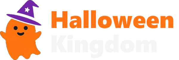 halloweenkingdom