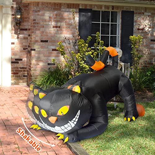 Halloween decorations top clearance uk